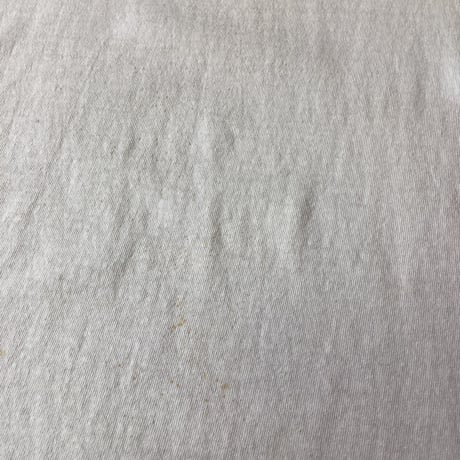 Mission Impossible T-Shirt