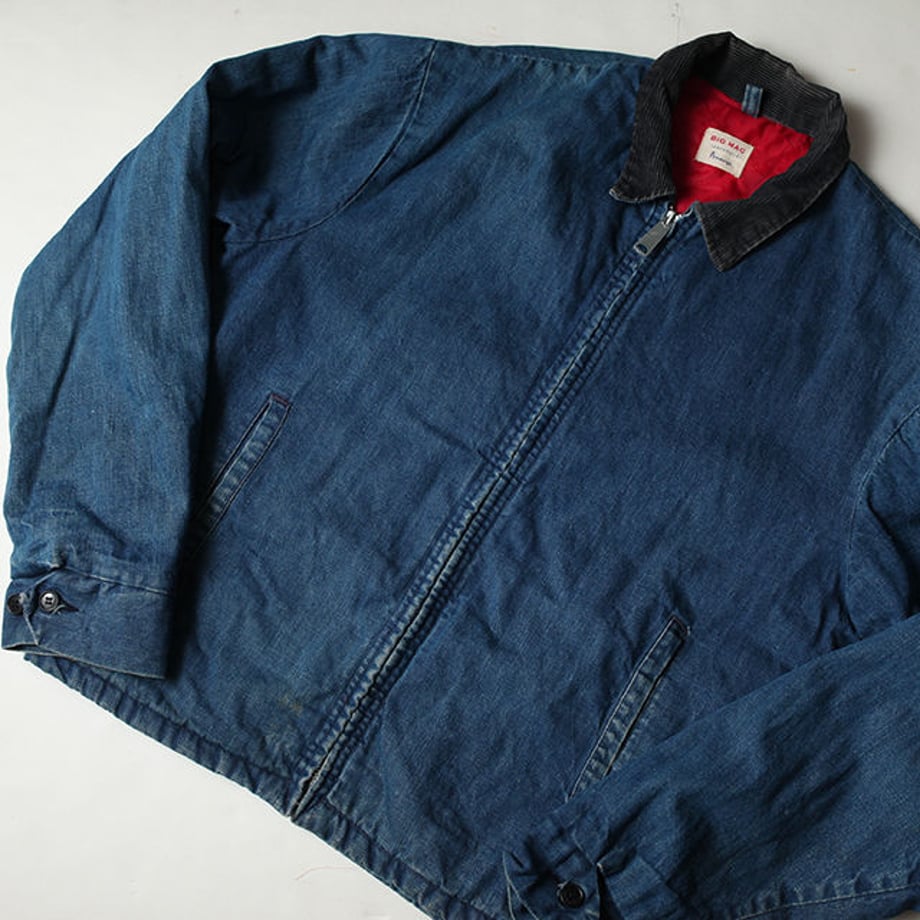 5be92a6b434c725cc6000173