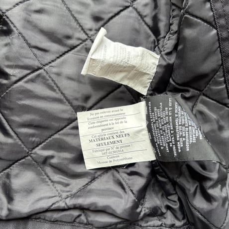 Dickies Eisenhower Jacket