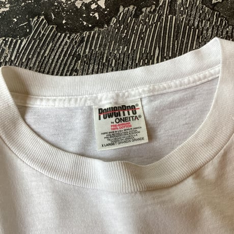 Mission Impossible T-Shirt