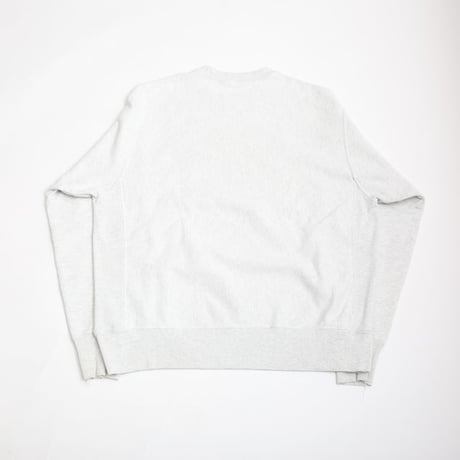Champion Reverseweave College Sweat Shirt
