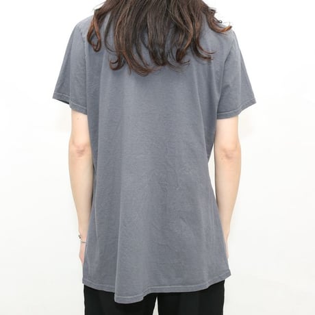David Bowie T-Shirt