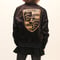 Porsche Nylon Jacket