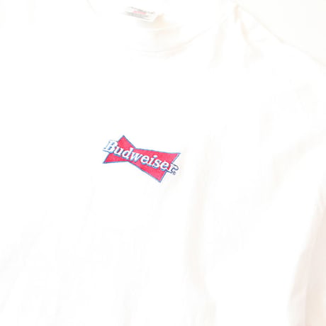 Vintage Budweiser T-Shirt