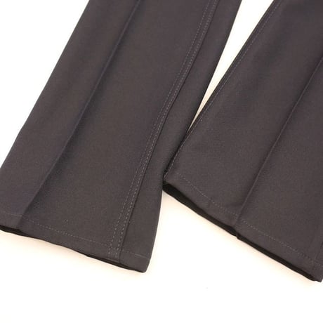 Wrangler Rancher Pants 'DEAD STOCK'