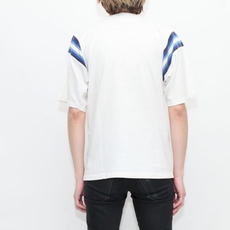 Vintage College T-Shirt