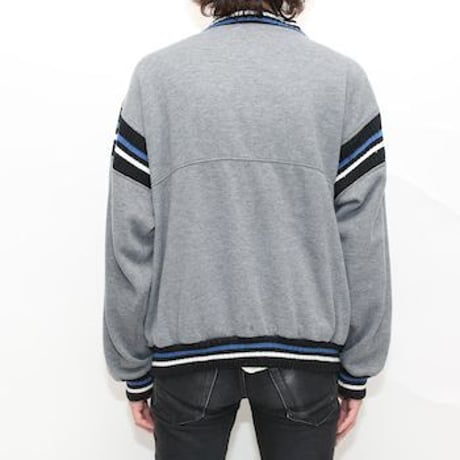 Christian Dior Track Jacket