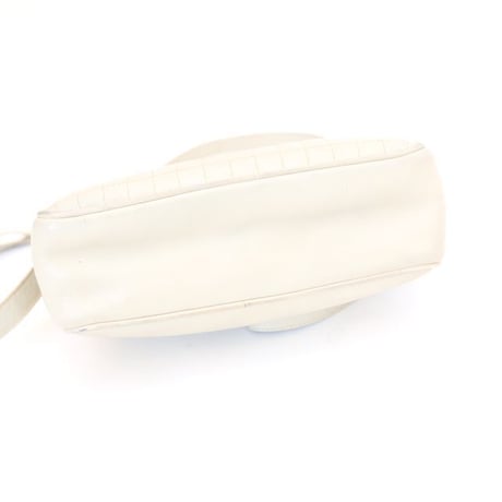 Vintage Celine Shoulder Bag