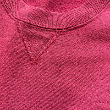 90s Russell Sweatshirt MADE IN USA