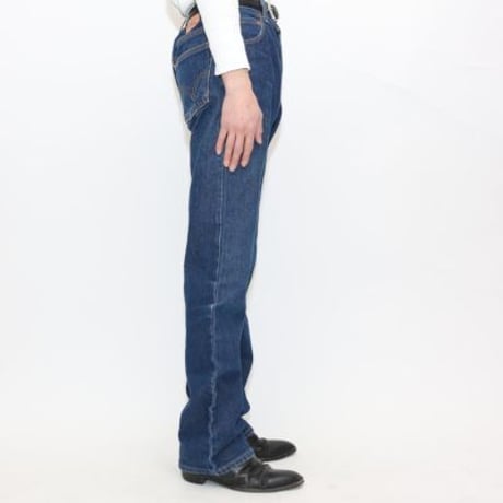 Levi's 517 Denim Pants