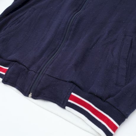 Pierre Cardin Track Jacket