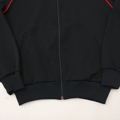 70's Adidas Track Jacket Descente License West Germany