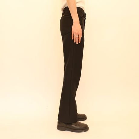 Wrangler Rancher Dress Pants
