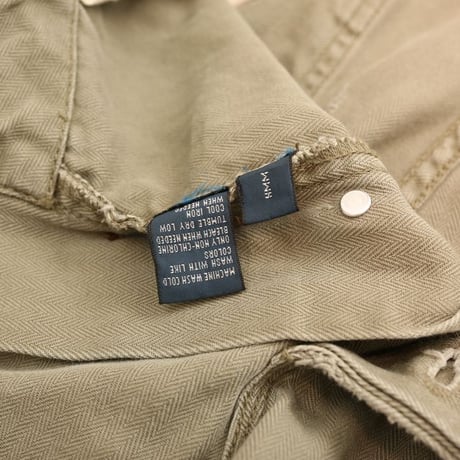 Polo by Ralph Lauren HBT Pants