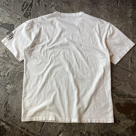 Bob Marley T-Shirt