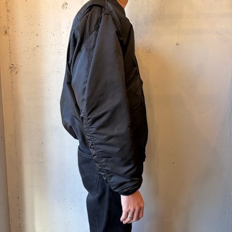 Flight Jacket Type CWU-45/P
