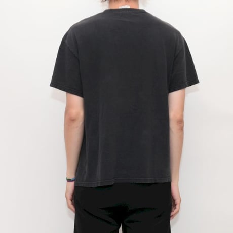Metallica T-Shirt