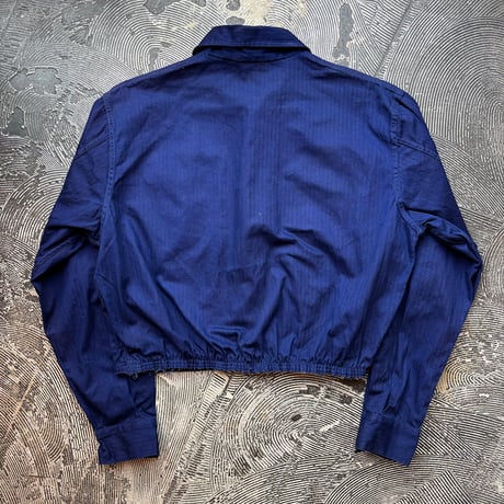 Remake Work Jacket