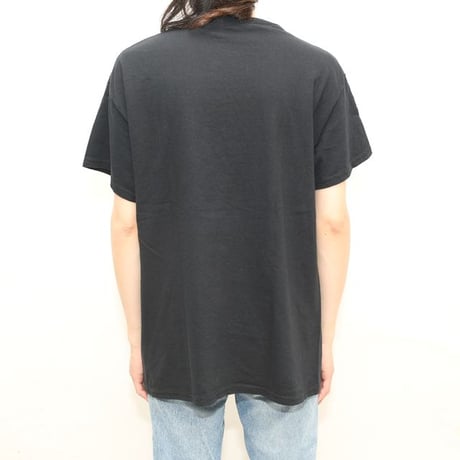 Frank Zappa T-Shirt