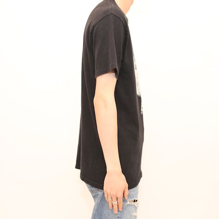 6461a9964adcc2002a4b46d9
