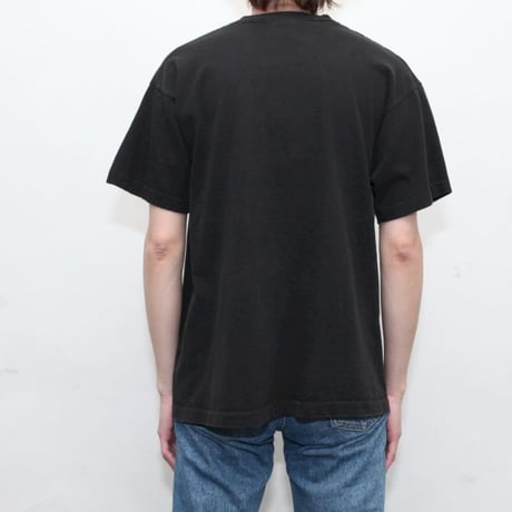 90’s The Phantom Of The Opera T‐Shirt
