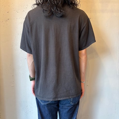 Nirvana T-Shirt