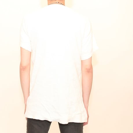 Thermal S/S Shirt