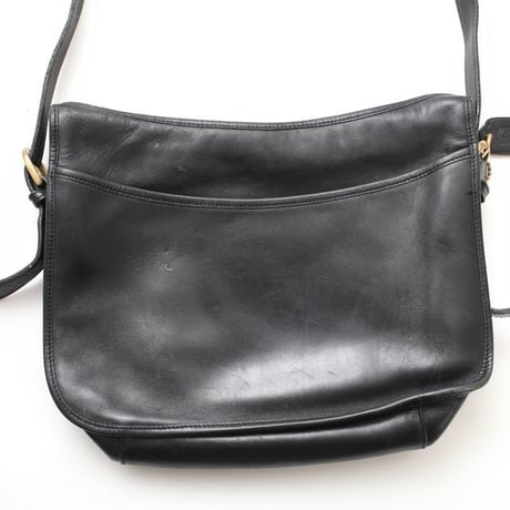 Vintage Coach Bag