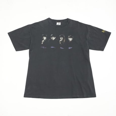 '95 The Beatles T-Shirt
