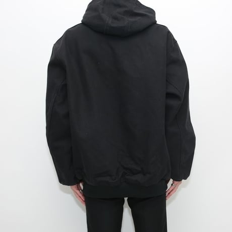 Carhartt Active Jacket MADE IN USA