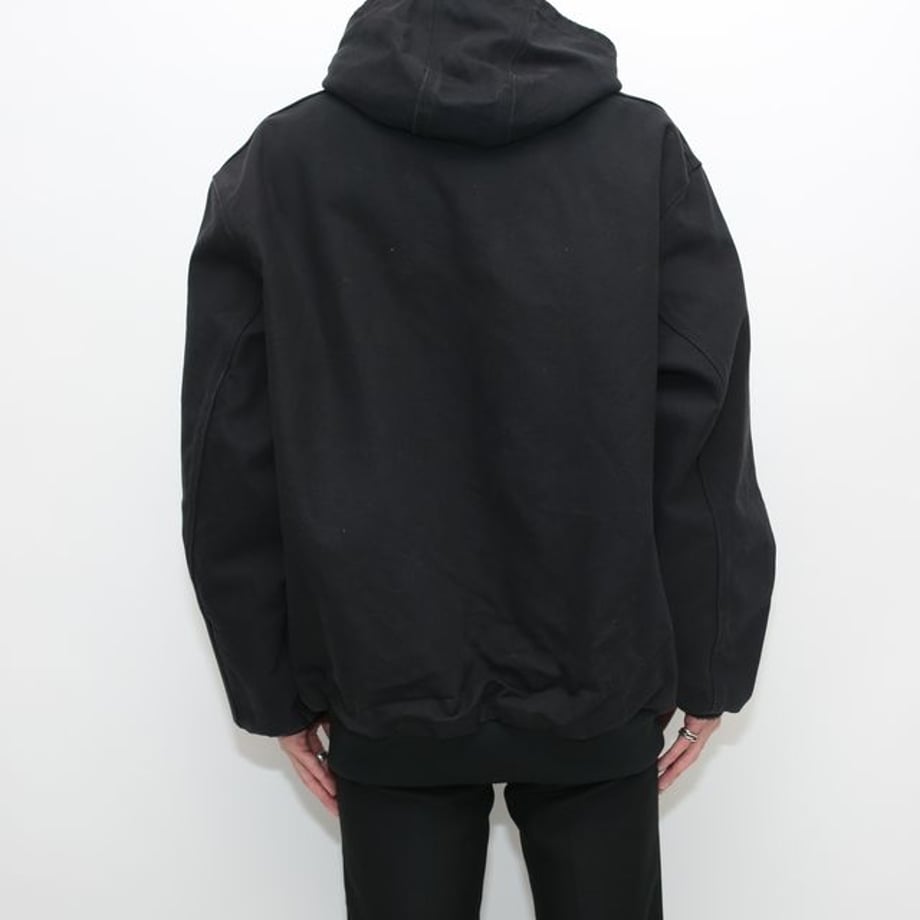 6715c155e6bd9500d8d78a76