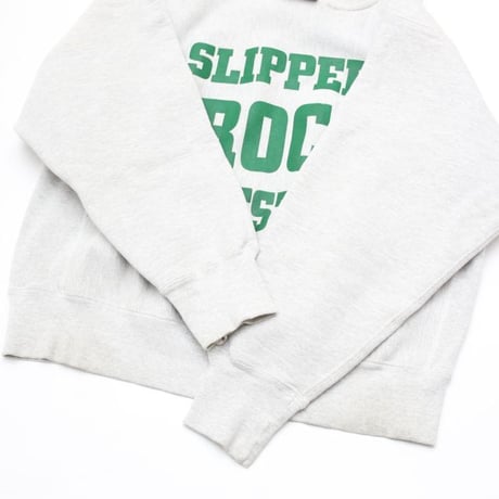 Slippery Rock University Sweat Shirt