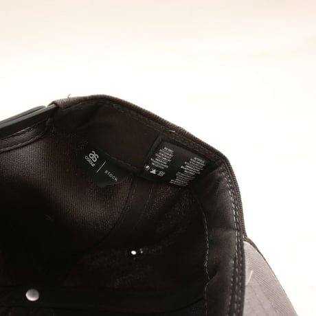 Sub Pop Snapback Hat "LOSER"