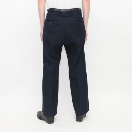Levi's Action Slacks