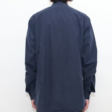 Michael Kors Embroidery L/S Shirt