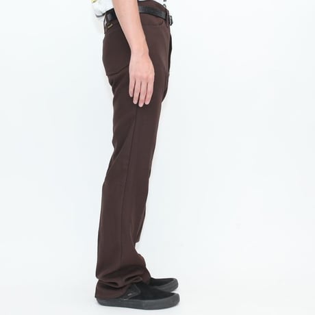 Wrangler Rancher Dress Pants