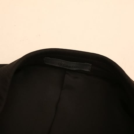 Calvin Klein 2Pcs Set Up
