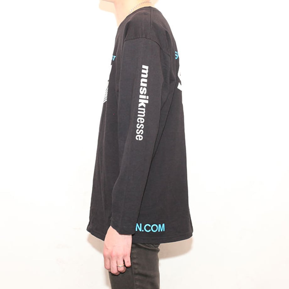 5cc13c2f5845c834243312c3