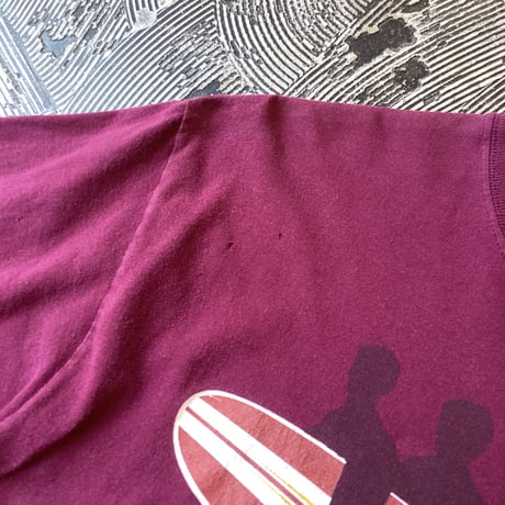The Beach Boys T-Shirt 50th Anniversary