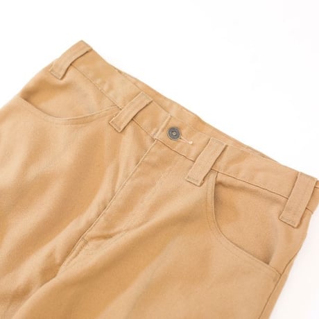 Levi's Sta Prest Big E