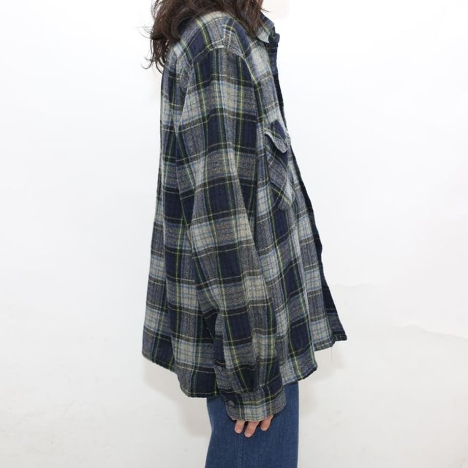 66dbdc34fe926011ca88835c