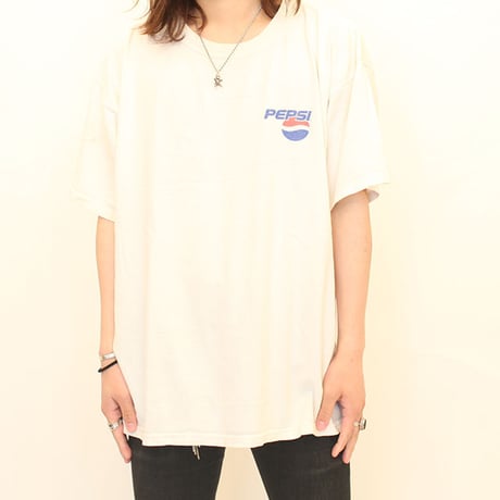 Pepsi T-Shirt