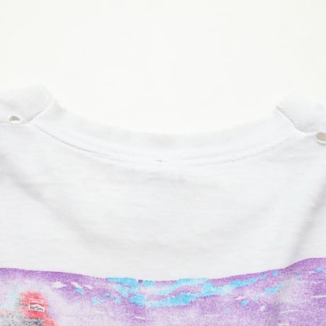 90's Marlboro T-Shirt