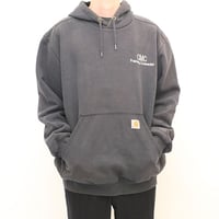 Carhartt Sweat Hoodie