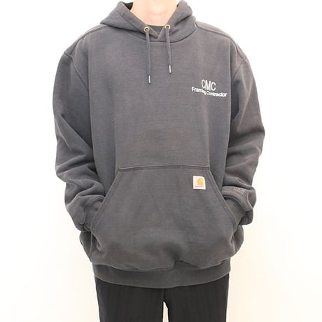 Carhartt Sweat Hoodie