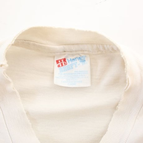90's Austin American-Statesman 'Sunflower' T-Shirt
