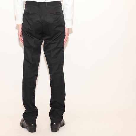 Slacks Pants