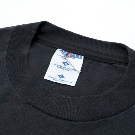 Ali T-Shirt