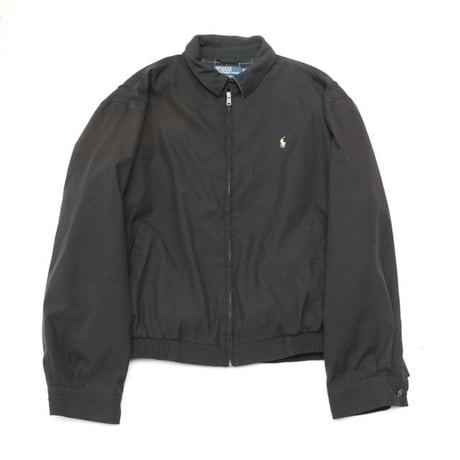 Polo by Ralph Lauren Jacket