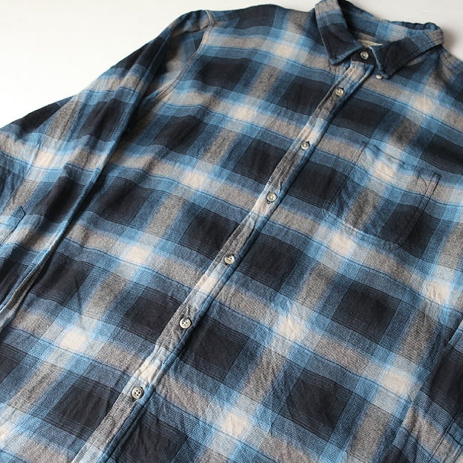 5c3c0513c49cf322553ebf4d